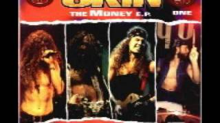 Skin - Money EP - Unbelievable