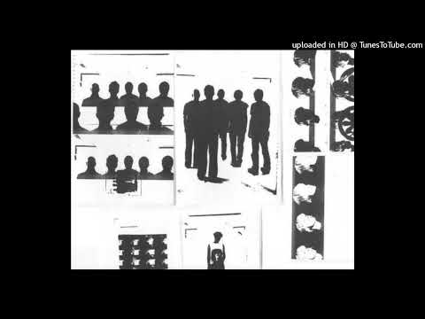 bladee x drain x yung lean type beat - "manhunt" [prod. silver + methboiswag + grxgvr]