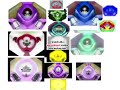 15 Klaskyklaskyklaskyklasky Gummy Bear Song Version In Low Voice G Major With Normal Color