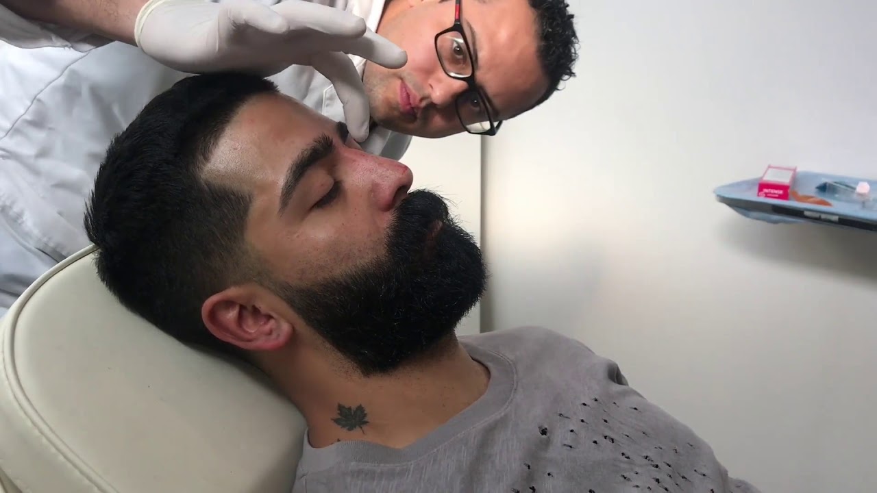 José Cortés Arreguin-33