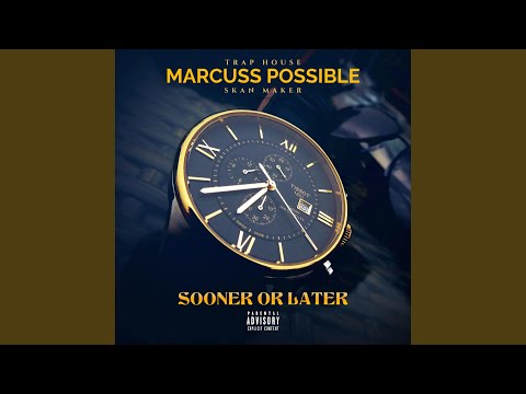 Brr Brr (feat. Marcuss Possible & Le H09)