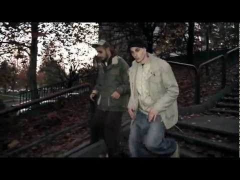 McSunnySun - Terorist / Šta mai? feat. Ghet