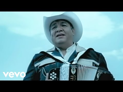 El Poder Del Norte - Que Nunca Llores (Official Video)