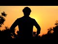 Thalapathy Frame