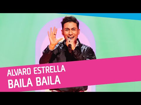 Baila Baila