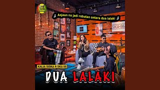 Download lagu DUA LALAKI....mp3