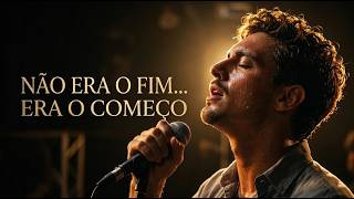 🙏 Louvores Que Tocam a Alma e Renovam a Fé | As Mais Lindas Canções Gospel 2026