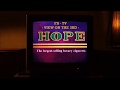 1999 RPN 9 Commercial Break
