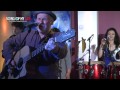 SomL - Paul Carrack 05 Love will keep us alive ...