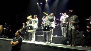 Tight Pants |BYOS| Seeed