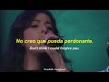 Lilly Wood & The Prick - Prayer In C ; Español - Inglés | (Robin Schulz Remix) Audio Original
