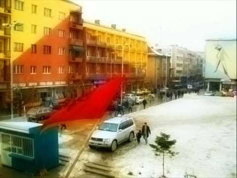 Dr -gs (chronics)__veni jem