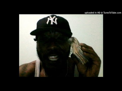 Something For Something Instrumental (Prod.By Doc Da G)