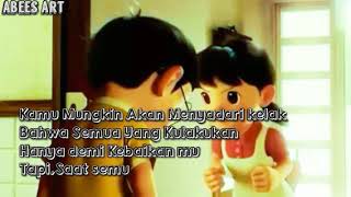 Download lagu Story wa baper jadi aku sebentar saja mp3 Download lagu Story wa baper jadi aku sebentar saja mp3