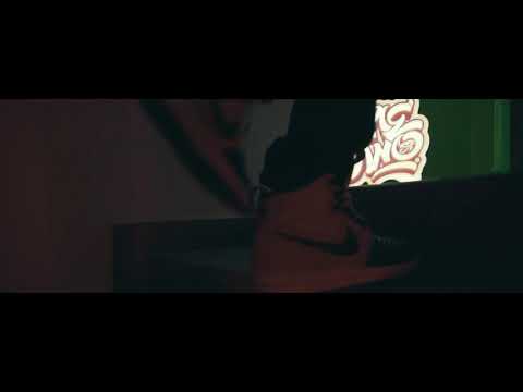 Toser one ft la crista - próximamente