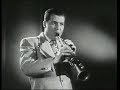 My Old Flame -  Charlie Barnet & His Orchestra
