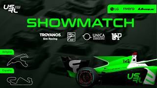 Thumbnail del capítulo