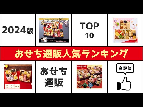 マノワール・ド・サン・オルテール - 定義