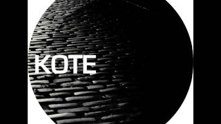 Harvey Mason Jnr  - The Snake