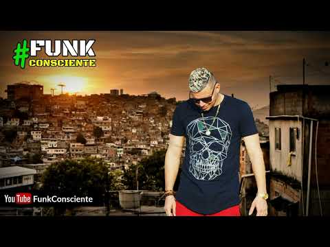 MC Romeu ♪ Espinho da Flor ♪ (Chael) ♪ Lançamento 2022