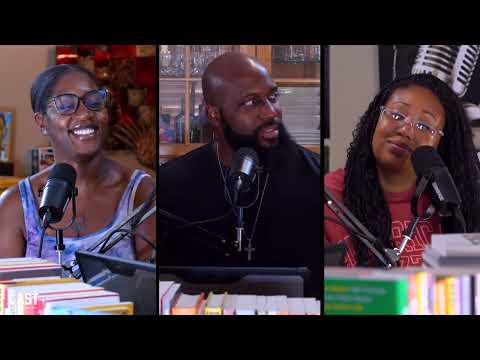 Drake Fans May Hate This Take, MID? BUT We Expect Better | Change is COMING | Free Drake, the Iceman