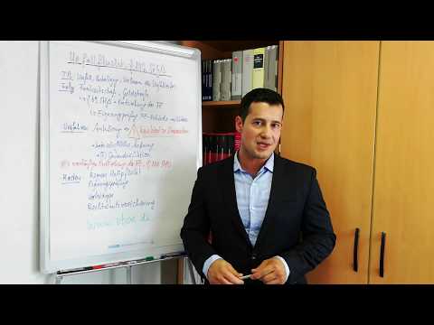 Unfallflucht | von Bergner - Fachanwälte und Notare