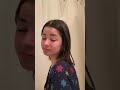 Cagando Até Morrer