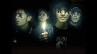 Coquettish - Sadness and Tears