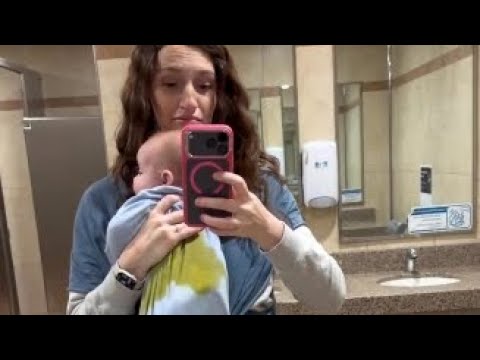 RELATABLE FUNNY SKITS COMPILATION | TRY NOT TO LAUGH