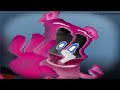 Italian Gummy Bear Song In G Major 28