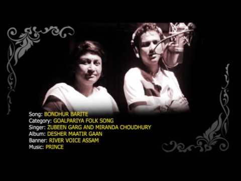 Song