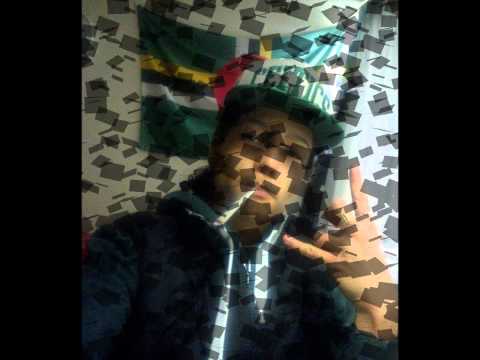 SPAROW x DOGG'Z  -  This is My Gang {2014 }