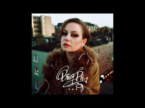 Biig Piig - 4AM