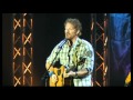 Tim Hawkins- Children Are Like Snowflakes Song ...