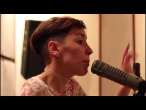 Forget Regret (Cover)  //  CREAM CARAMELS