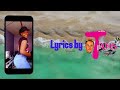 Madam Boss FT 2ND JUNIOR KOTESTES OFFICIAL AUDIO