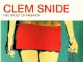 Clem Snide- Joan Jett of Arc 