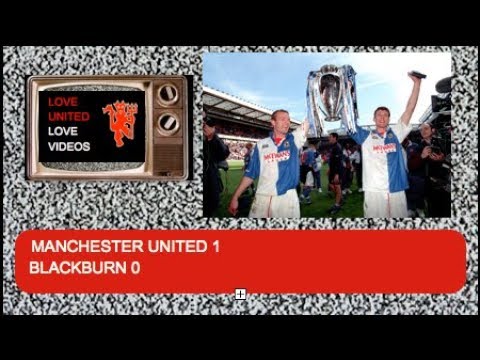 BLACKBURN H PL 95:96