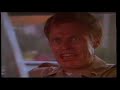 UK Rental VHS Trailer Reel The Squeeze 1988 CBS Fox Video Part 2