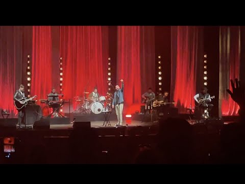 A Day To Remember "Reassembled:Acoustic Theater Tour" (Full Set) Live in Charlotte, NC [HD] 12.01.22