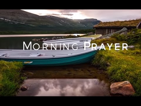 Click to Watch the Who Do You Say That Jesus is? video