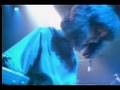 New Order: The Him @ Glastonbury 1981