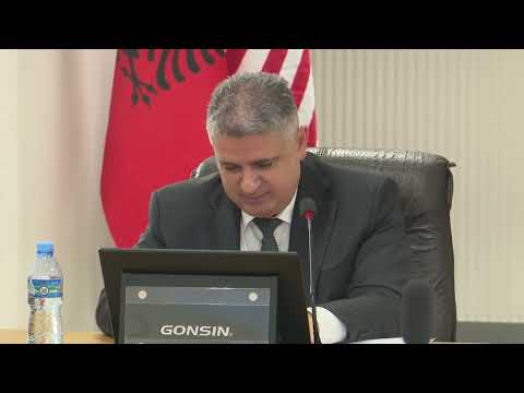 Top Channel/ Si ndjeheni kur kërkoni shkarkimin e kolegëve? Xholi: Brenga më e madhe në karrierë...