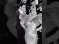 Josephine Baker singing “C’est Lui” in film ‘Zou Zou’ (1934)⭐️ #oldhollywood #1930s