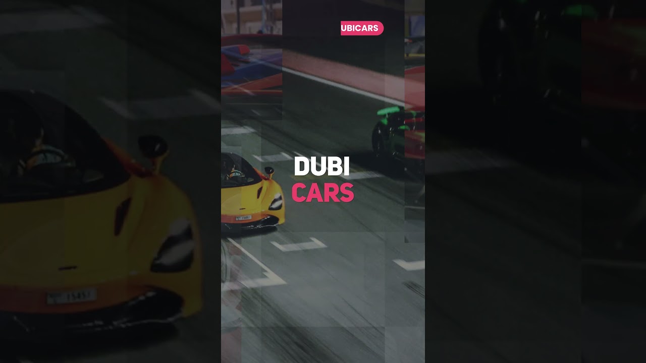 Don't Miss November 3rd 2024 Supercar Madness or You'll Regret It!