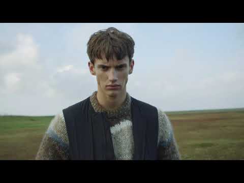 Samsøe Samsøe X Gore-Tex 2020A