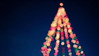 收爐喇! 聖誕前夕閒聊!  23/12/2023