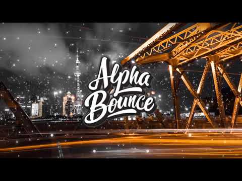 Macky Ft.SPHUD - All Night Long