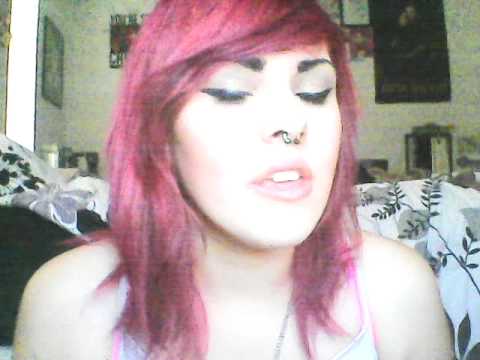 Splat Berry Blast review