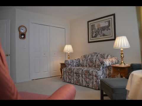 2 Whispering Brook Drive Marlborough, MA 01752 - Single Family - Real Estate - For Sale